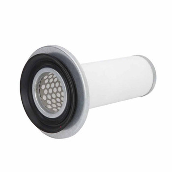 FLEETGUARD AF25676 PACK AIR FILTER FLEETGUARD OEM part