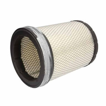 FLEETGUARD AF25701 PACK AIR FILTER FLEETGUARD OEM part