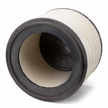 FLEETGUARD AF25734 PACK RADIAL SEAL AIR FILTER FLEETGUARD OEM part