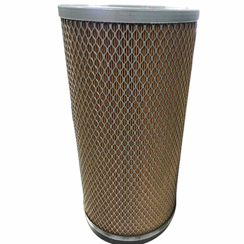 FLEETGUARD AF25735 PACK AIR FILTER FLEETGUARD OEM part