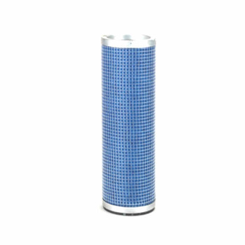 FLEETGUARD AF25741 AIR FILTER FLEETGUARD OEM part