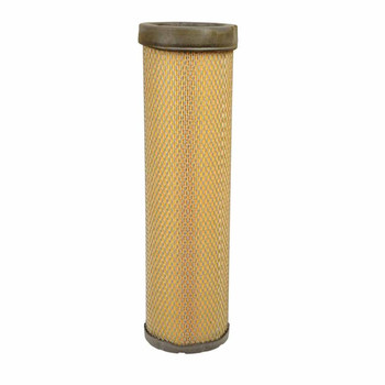 FLEETGUARD AF25749 PACK AIR FILTER FLEETGUARD OEM part
