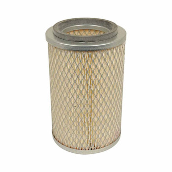 FLEETGUARD AF25761 PACK AIR FILTER FLEETGUARD OEM part
