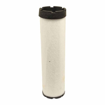 FLEETGUARD AF25794 PACK AIR FILTER FLEETGUARD OEM part