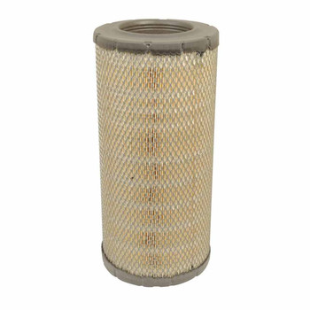 FLEETGUARD AF25795 PACK AIR FILTER FLEETGUARD OEM part