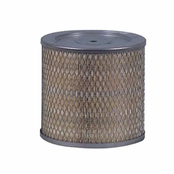 FLEETGUARD AF258 PACK AIR FILTER FLEETGUARD OEM part