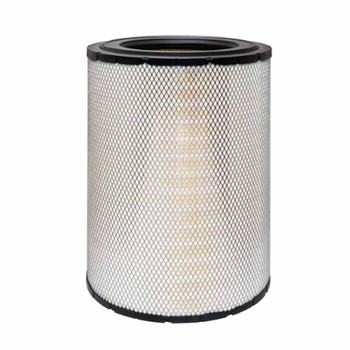 FLEETGUARD AF25830 AIR FILTER FLEETGUARD OEM part
