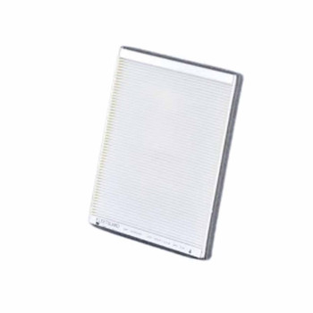 FLEETGUARD AF25840 AIR FILTER FLEETGUARD OEM part