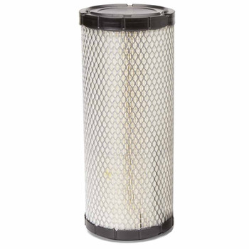 FLEETGUARD AF25854 PACK RADIAL SEAL AIR FILTER FLEETGUARD OEM part