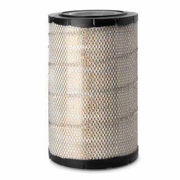 FLEETGUARD AF25856 PACK AIR FILTER FLEETGUARD OEM part