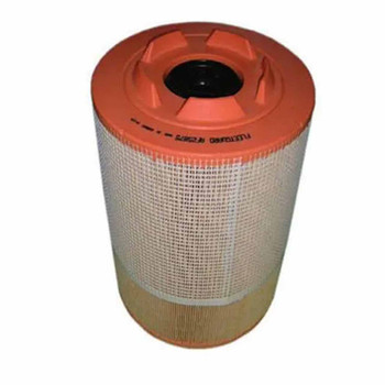 FLEETGUARD AF25875 AIR FILTER FLEETGUARD OEM part