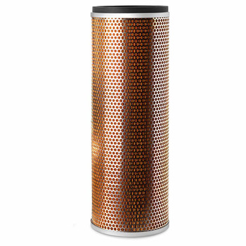 FLEETGUARD AF25878 PACK AIR FILTER FLEETGUARD OEM part