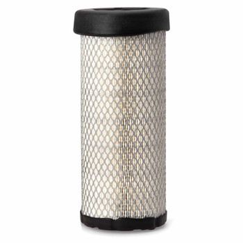 FLEETGUARD AF25888 AIR FILTER FLEETGUARD OEM part