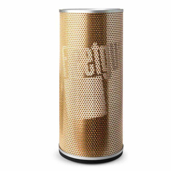 FLEETGUARD AF25907 PACK AIR FILTER FLEETGUARD OEM part