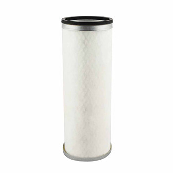 FLEETGUARD AF25911 PACK AIR FILTER FLEETGUARD OEM part