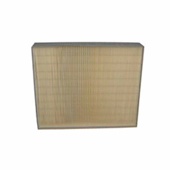 FLEETGUARD AF25953 AIR FILTER FLEETGUARD OEM part