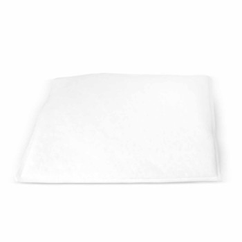 FLEETGUARD AF25954 AIR FILTER FLEETGUARD OEM part