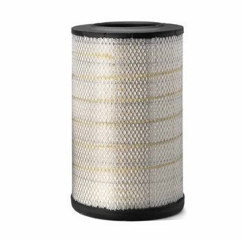 FLEETGUARD AF25955 PACK AIR FILTER FLEETGUARD OEM part