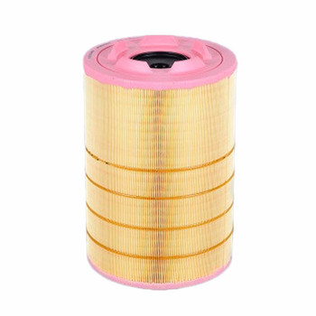 FLEETGUARD AF25976 PACK AIR FILTER FLEETGUARD OEM part
