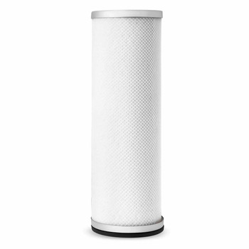 FLEETGUARD AF26085-JX - AIR FILTER - FLEETGUARD OEM part - NO LONGER AVAILABLE