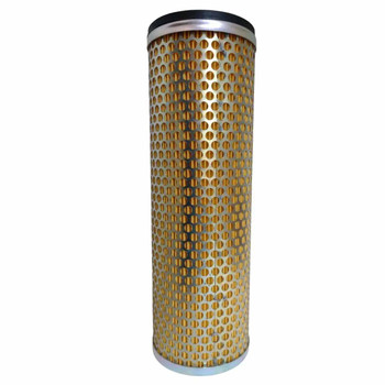 FLEETGUARD AF2609300 - PACK AIR FILTER - FLEETGUARD OEM part - NO LONGER AVAILABLE