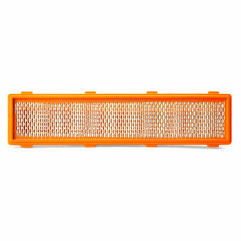 FLEETGUARD AF26119 PACK AIR FILTER FLEETGUARD OEM part