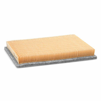 FLEETGUARD AF26131 PACK AIR FILTER FLEETGUARD OEM part