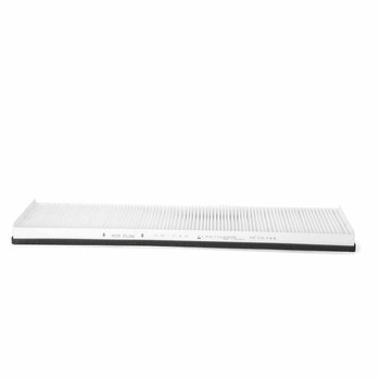 FLEETGUARD AF26144 PACK AIR FILTER FLEETGUARD OEM part