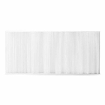 FLEETGUARD AF26146 PACK AIR FILTER FLEETGUARD OEM part