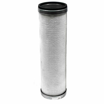 FLEETGUARD AF26150 PACK AIR FILTER FLEETGUARD OEM part - NO LONGER AVAILABLE