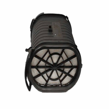 FLEETGUARD AF26152 PACK RADIAL SEAL AIR FILTER FLEETGUARD OEM part