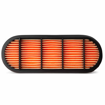 FLEETGUARD AF26155 PACK AIR FILTER FLEETGUARD OEM part