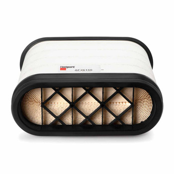 FLEETGUARD AF26156 PACK AIR FILTER FLEETGUARD OEM part