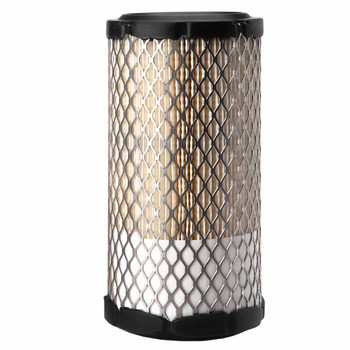 FLEETGUARD AF26161 AIR FILTER FLEETGUARD OEM part