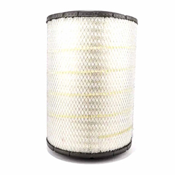FLEETGUARD AF26163M PACK AIR FILTER FLEETGUARD OEM part