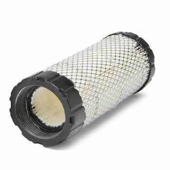 FLEETGUARD AF26168 PACK AIR FILTER FLEETGUARD OEM part