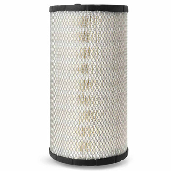 FLEETGUARD AF26172 PACK AIR FILTER FLEETGUARD OEM part