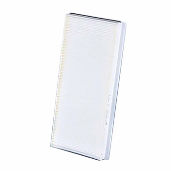 FLEETGUARD AF26174 PACK AIR FILTER FLEETGUARD OEM part