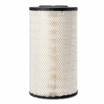 FLEETGUARD AF26175 PACK AIR FILTER FLEETGUARD OEM part