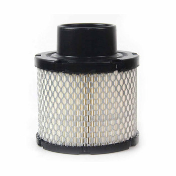 FLEETGUARD AF26186 PACK AIR FILTER FLEETGUARD OEM part