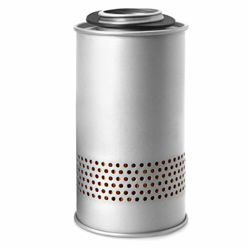 FLEETGUARD AF26188 PACK AIR FILTER FLEETGUARD OEM part