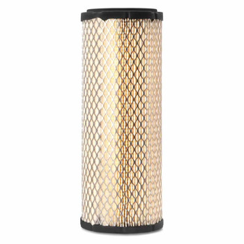 FLEETGUARD AF26193 PACK RADIAL SEAL AIR FILTER FLEETGUARD OEM part