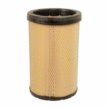 FLEETGUARD AF26201 PACK AIR FILTER FLEETGUARD OEM part