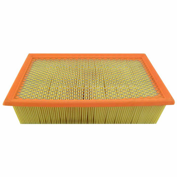 FLEETGUARD AF26203 PACK AIR FILTER FLEETGUARD OEM part