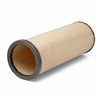 FLEETGUARD AF26208 PACK AIR FILTER FLEETGUARD OEM part