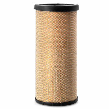 FLEETGUARD AF26210 PACK AIR FILTER FLEETGUARD OEM part