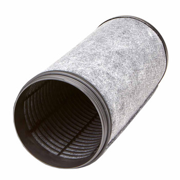 FLEETGUARD AF26212 PACK AIR FILTER FLEETGUARD OEM part