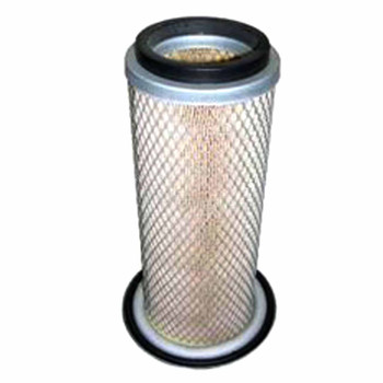 FLEETGUARD AF26229 PACK AIR FILTER FLEETGUARD OEM part
