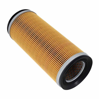 FLEETGUARD AF26230 PACK AIR FILTER FLEETGUARD OEM part