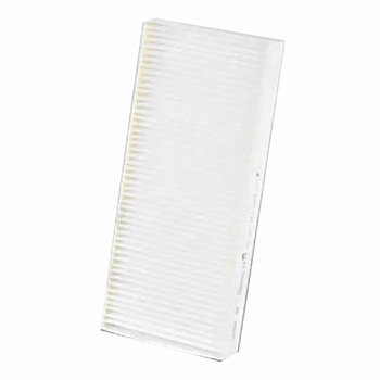 FLEETGUARD AF26231 PACK AIR FILTER FLEETGUARD OEM part